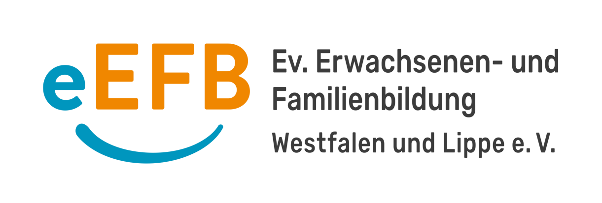 eEFB Logo Unterzeile RGB