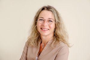 Präventionsbeauftragte Astrid Schäfers zu Fällen häuslicher und sexualisierter Gewalt: „Genau hinschauen und Betroffenen glauben“