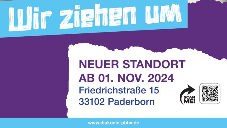 Plakat_Umzug