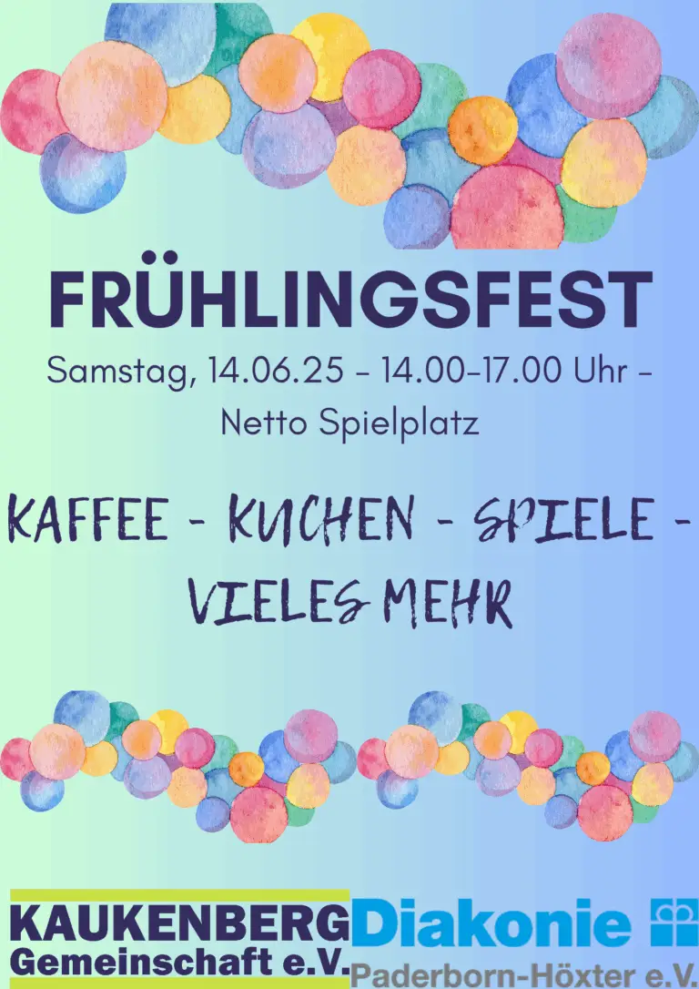 Einladung Fest Flyer Plakat_20250528_090907_0000