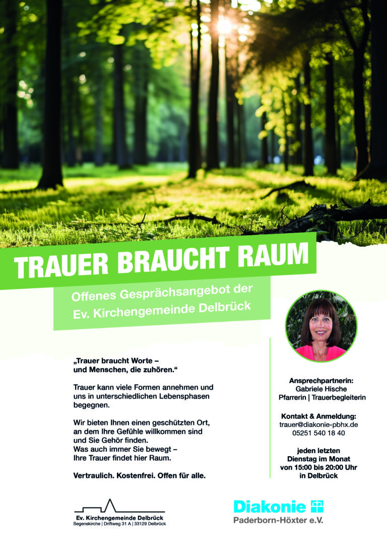 Plakat_A2_Trauerbegleitung