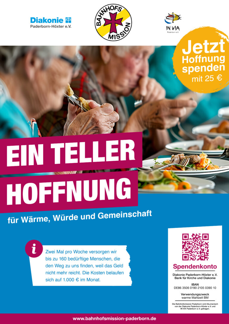 Plakat_TellerHoffnung