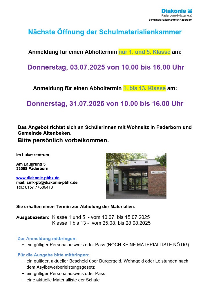 SMK_Sommerausgabe25