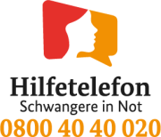 hilfetelefon-schwangere-in-not